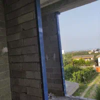 اجرای والپاست