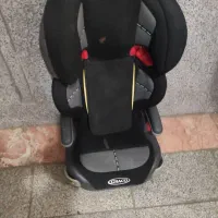 صندلی خودرو کودک و قنداق فرنگی|کالسکه و لوازم جانبی|مشهد, سرافرازان|دیوار