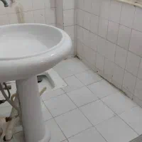 اجاره سالیانه واحد آپارتمان ۷۰متری|اجارهٔ آپارتمان|کوهسار (البرز), |دیوار