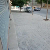 مغازه پردیس اجاری