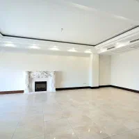 زعـفـرانـیــه ( فرعی الف ) 175 متر