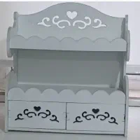 شلف ضد اب یو پی وی سی