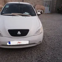 تیبا۲|خودرو سواری و وانت|زابل, |دیوار