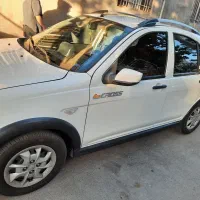 کوییک MT 1400|خودرو سواری و وانت|شهر ری, دولتآباد|دیوار