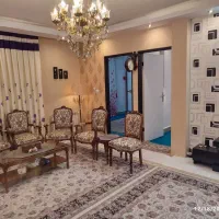 واحد-95-متری-اندیشه-فاز-6