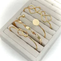 بدلیجات لونا|بدلیجات|ری, فیروزآبادی|دیوار