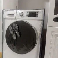 کا ور تخت|تخت و صندلی بچه|ایلام, |دیوار