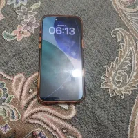 آیفون ۱۷ پرومکس