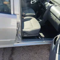 111|خودرو سواری و وانت|بیرجند, |دیوار