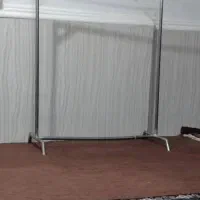 خانه و آشپزی