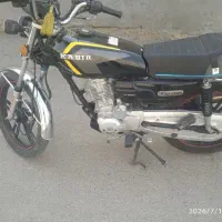 موتور ۲۰۰ مدل ۱۴۰۲