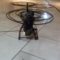 لوله بازکنی تخلیه چاه لواسان اوشان فشم میگون|خدمات پیشه و مهارت|فشم, |دیوار