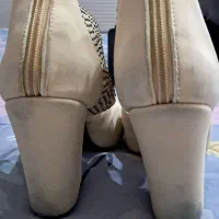 کیف و کفش|کیف، کفش، کمربند|همدان, |دیوار