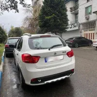 کوئیک ۱۴۰۰اقساطی شرایط گذاری