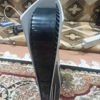 ps5|کنسول، بازی ویدئویی و آنلاین|آبادان, |دیوار