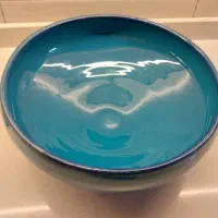 انواع ظروف آشپزخانه، دکوری و قاب عکس|ظروف سرو و پذیرایی|تهران, سردارجنگل|دیوار