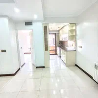 دریاچه چیتگر/ 55متری  برج باغ مجلل ابنیه همت|فروش آپارتمان|تهران, چیتگر جنوبی|دیوار