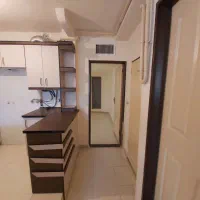 فروش خانه نیرو انتظامی|فروش آپارتمان|نهاوند, |دیوار