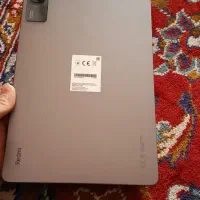 تب لد / pad مدل Redmi Pad SE