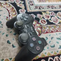 دسته بازی و غیره|قطعات و لوازم جانبی رایانه|مشهد, بلال|دیوار