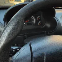 کوییک ۱۴۰۰|خودرو سواری و وانت|مشهد, هنرستان|دیوار