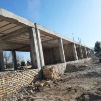 فاز-دو-الهیه-حسین-آباد-جلدک-فرمانیه