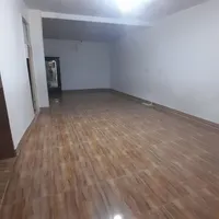 خانه ویلایی دربست