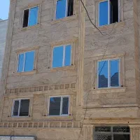 تولیدی درب وپنجره دوجداره|خدمات پیشه و مهارت|زنجان, |دیوار