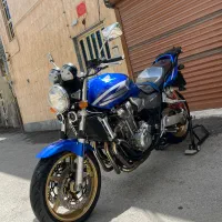 Cb1300 mt gsx cbr