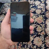 ایفون ۱۵ نرمال|موبایل|سلمان‌شهر, |دیوار