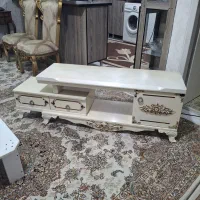 میز تلویزیون