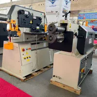 نورد پانچ زیگ چرخ حلبی لوله خمکن|ماشین‌آلات صنعتی|تهران, مخصوص|دیوار