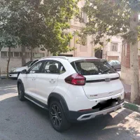 x22pro mt|خودرو سواری و وانت|تهران, فلسطین (میدان انقلاب)|دیوار