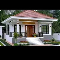 تعمیرکارسکوریت وکرکره برقی