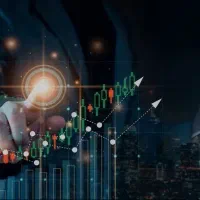 آموزش بازارهای مالی و ارزدیجیتال|خدمات آموزشی|رشت, نامجو|دیوار