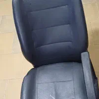 صندلی|آرایشگاه و سالن‌های زیبایی|پاکدشت, خاتون آباد|دیوار