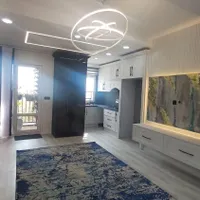۷۵متر ۱ خواب ۲ پارکینگ و انبار