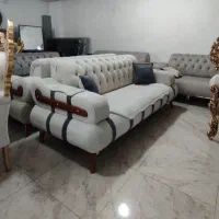 مبل پیکاسو|مبلمان خانگی و میز عسلی|ماکو, |دیوار