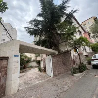 ویلا اجاره محل کار ۵۰۰ متر زمین ۵۰۰ متر بنا