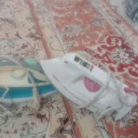 باسلام