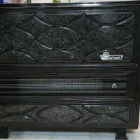 فروش بخاری