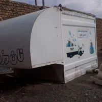 آریسان اتاق مسقف