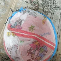 پشه بند کودک نو|اسباب و اثاث بچه|ری, علایین|دیوار