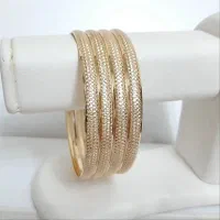 النگو طلاروس