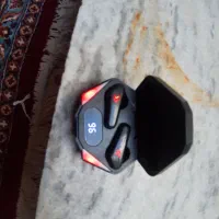 ایرپاد سالم درحد نو