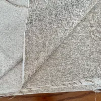 پارچه مبلی مناسب کوسن و پشتی و ....|مبلمان خانگی و میز عسلی|سبزوار, ابوریحان|دیوار