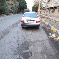 پراید131SE|خودرو سواری و وانت|اشتهارد, |دیوار