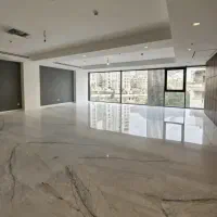 175متر آکواریوم/ویو دار/نوساز/تاپ لوکیشن/