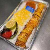 کترینگ یاران قم