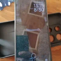 NOTE 13